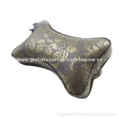 2014 Bluetooth 4.0 device for cars, with private conversation earpiece
